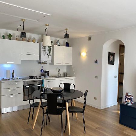 Lio Grando Apartment Cavallino-Treporti Exteriör bild