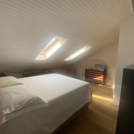 Lio Grando Apartment Cavallino-Treporti Exteriör bild