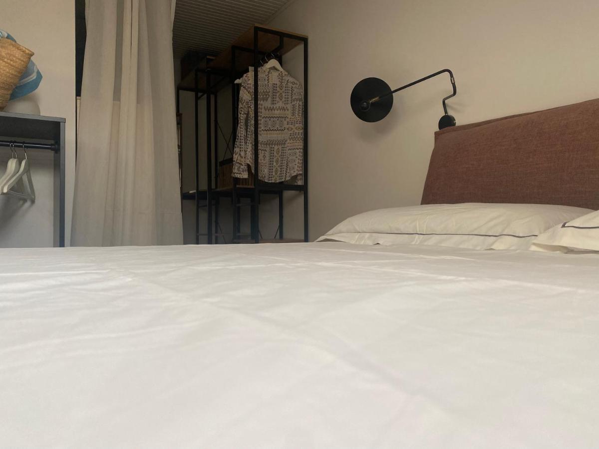 Lio Grando Apartment Cavallino-Treporti Exteriör bild