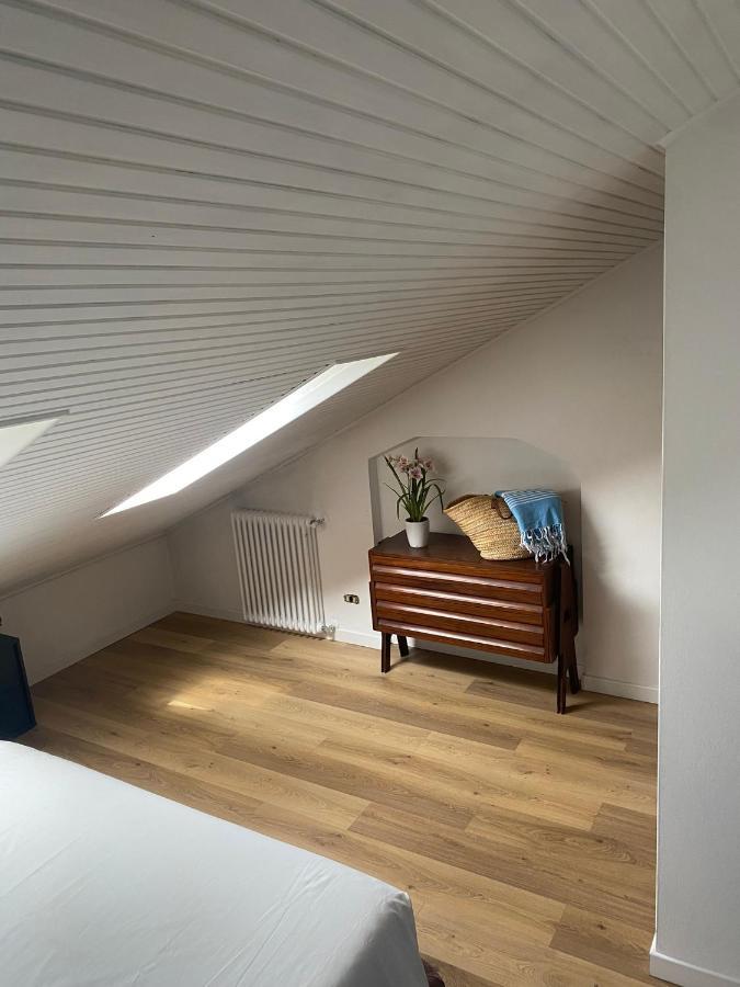 Lio Grando Apartment Cavallino-Treporti Exteriör bild
