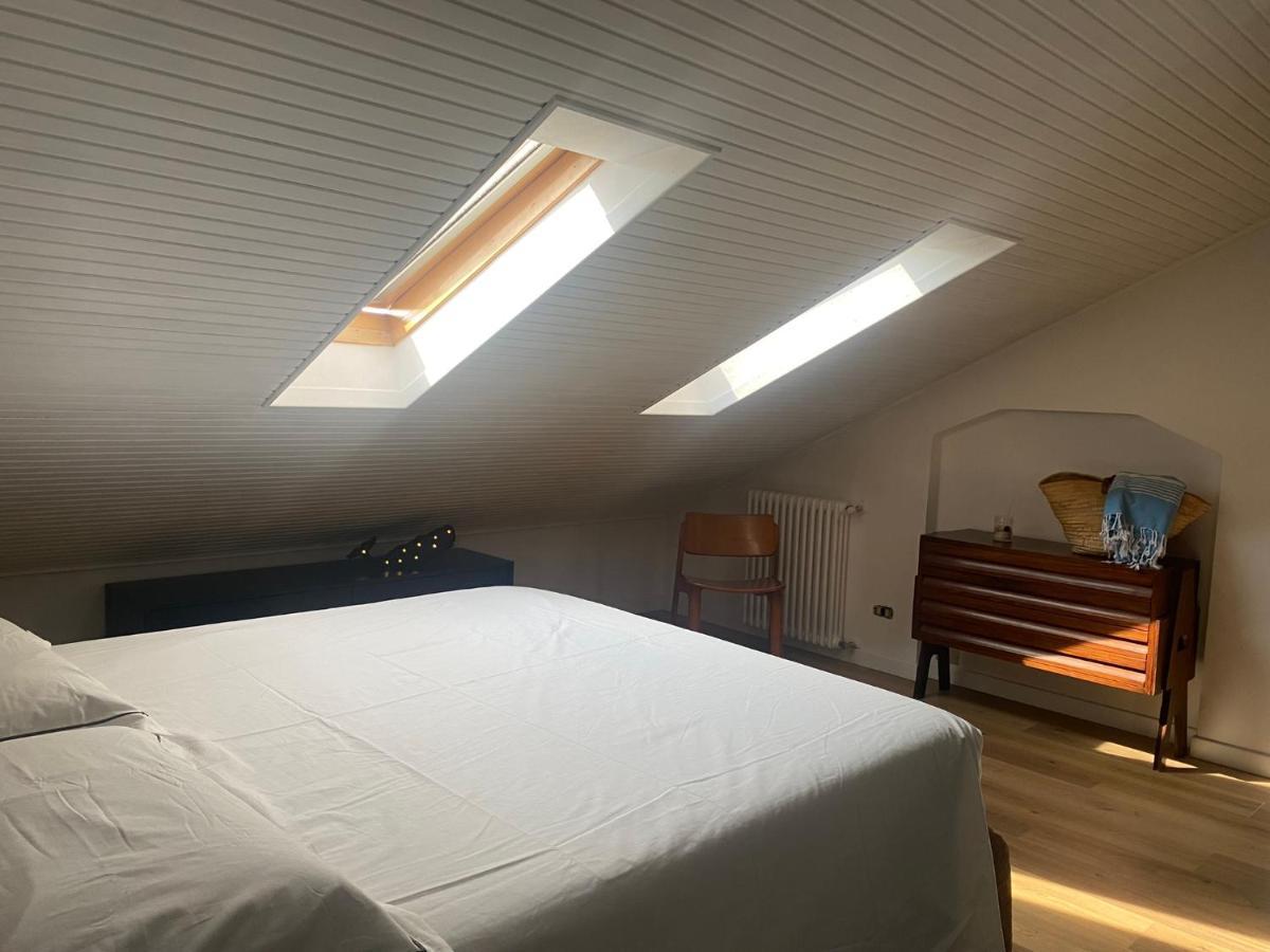Lio Grando Apartment Cavallino-Treporti Exteriör bild